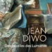 Demoiselles des Lumières