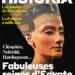 Fabuleuses reines d'Egypte