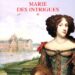 Marie des intrigues