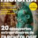20 découvertes extraordinaires de l'archéologie