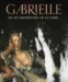 Gabrielle ou les infortunes de la vertu