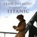 L’enfant du Titanic
