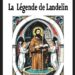 La Légende de Landelin